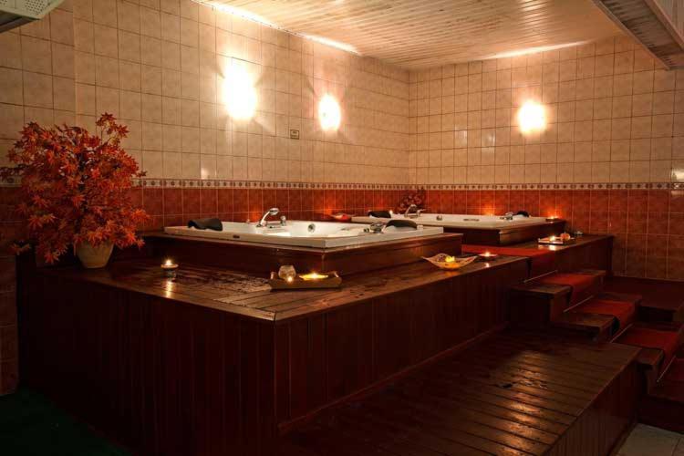 Halic Park Hotel Ayvalı Dış mekan fotoğraf